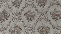 قیمت انواع پارچه رومبلی