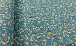 خرید مدل پارچه ملحفه سه بعدی