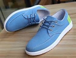 ee75c9f118f7ade7c81622db02964313