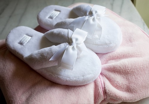 فروش اینترنتی دمپایی