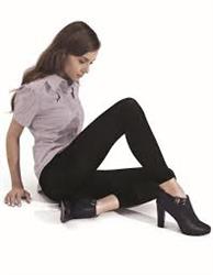 فروش اینترنتی جوراب شلواری پنتی