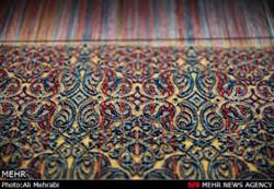 ee81c422ab44530171fbb1a72256e74c