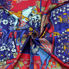 ee93888b4123c53a1380a48d6e5b5fa2