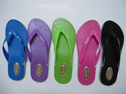 ee991c80e135872eb1dee6f327a93a16