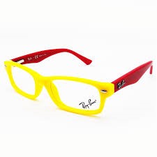 جدیدترین عینک کودکانه ایتالیایی