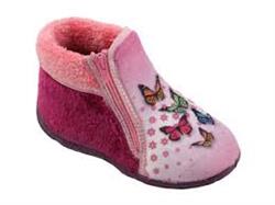 eeb05316b9fa505122a0e5661ecdae15