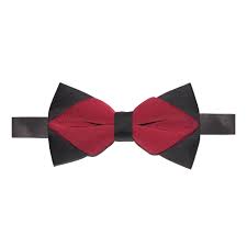 قیمت خرید انواع پاپیون شیک