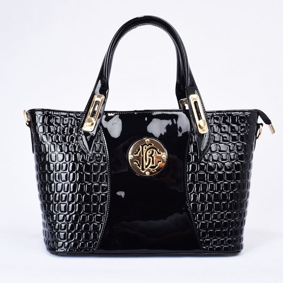 کیف مجلسی زنانه