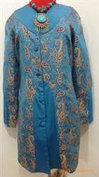 eecae881719dd3d0b8808980b0cbe260