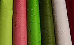 خرید و فروش اینترنتی پارچه برزنت