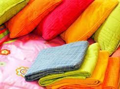 eed65d944e3cc973a61b045c3dfa0463