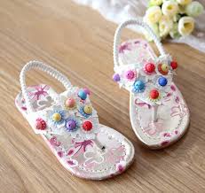 eedb0c19bd76f098eefde1c86a1ae338