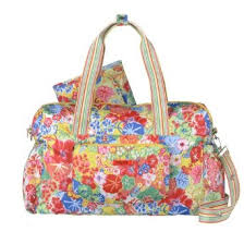 پخش اینترنتی انواع کیف نوزادی