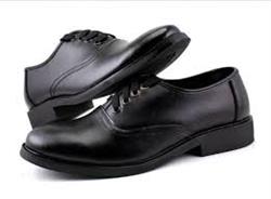 eef736ca50b4db5fb773fcf5a4e2a7d9