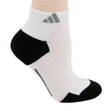 قیمت خرید جوراب شلواری شیشه ای