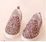 ef05df93d4083be8677b9e105bdd236f