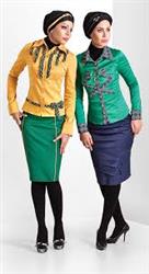 ef0fe07aba9b7ebad1e901ced4443823