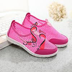 ef13d98b6d5d8b7681618606779ec3f9