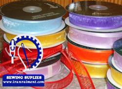 ef1ce7d374ad8777d7675beddab61ea1