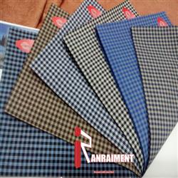 خرید طرح پارچه پیراهنی حریر ترک