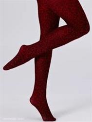 ef29ec44863fa1c33f4fd78f7f53c7b9