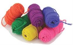 خرید و فروش انواع نخ های ریش فانتزی