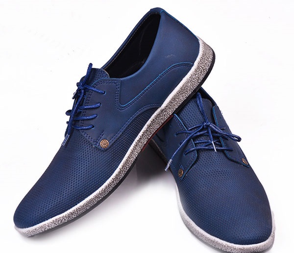 کفش کلاسیک مردانه