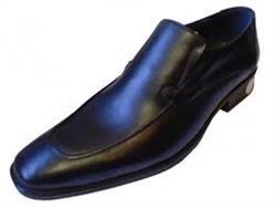 ef32d5dc5130c82098047fff60379c6e