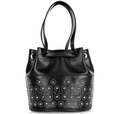 انواع کیف دخترانه