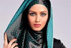 مرکز فروش شال های مارک دار