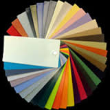 مرکز معتبر پخش پارچه ترگال و کجراه