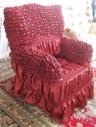 ef50ee96534f10141249d6f24d6da04b