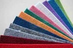 سایت خرید پارچه نمدی اصفهان