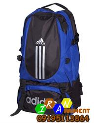 ef69a93466940edfd230e2974f17c584