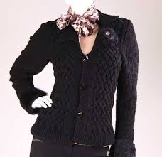 ef6c54ae2e22fd18ee49d568c97b9f3e