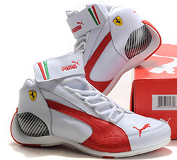 ef6cb7937a423cd754a75ce27f6682ec