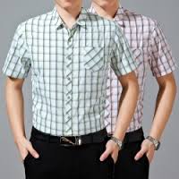 ef7169f7612b8a4b4a7ec4748a46e457