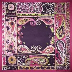 ef7a36ee199e14142addaa978a011a57