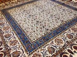 صادرات انواع پارچه ی قلمکاری و سنتی