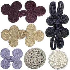 ef9920e6f276efdc602a2fd38c38f55d