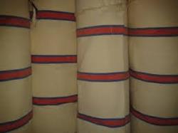 ef9bc965b27cc61a19ee4bac3e82b709