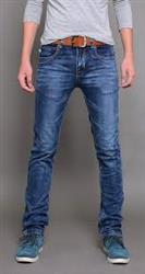 مرکز پخش انواع شلوار جین پسرانه جدید