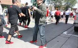 efa4c89a45796283e792202bb4ae8af3