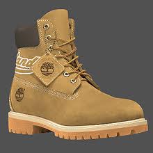 efa55ac25e8bb146f89bee95bddce426