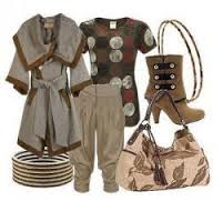 efb0caf5c043b6eb69846e4f892b47c9