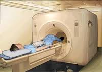 انواع پارچه بیمارستانی را بشناسید