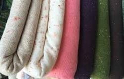 efbb5dde8526c8febf634b25b8eb4672