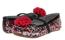 efbc0c6bf3b52c14157dc9ed19cd202b