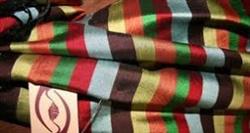 تولید کننده پارچه دستباف کاشان