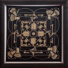 سفارش خرید اینترنتی روسری ارزان